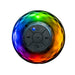 MDI | Splash Proof Speaker-MDI-Homing Instincts