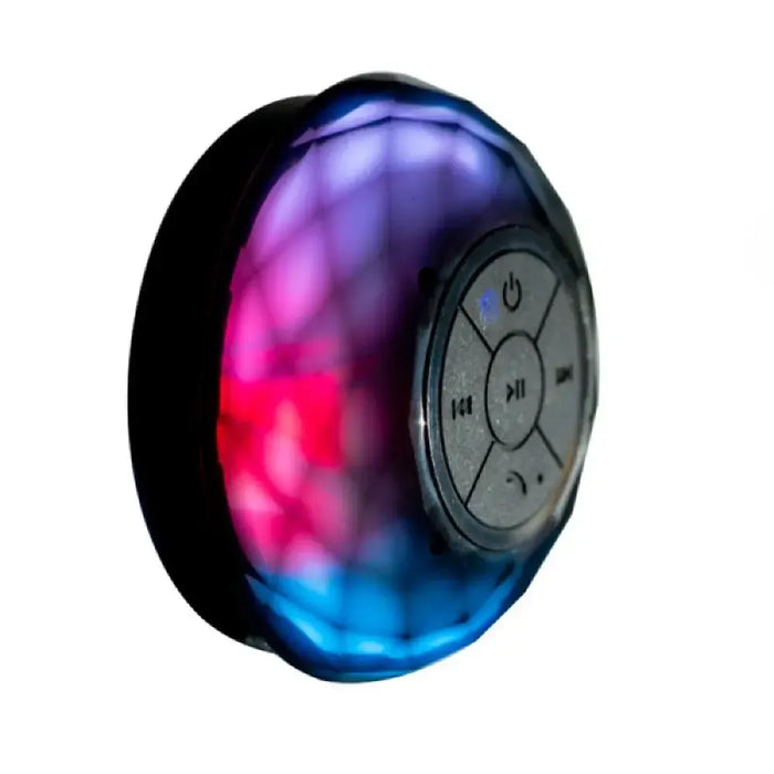 MDI | Splash Proof Speaker-MDI-Homing Instincts