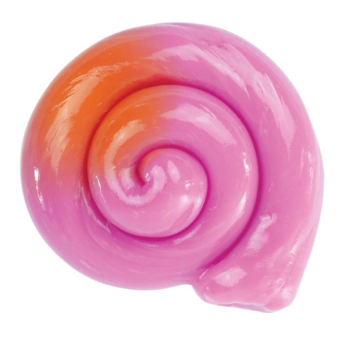 Crazy Aaron's | Rainbow Reveal Thinking Putty Color Shifting