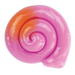 Crazy Aaron's | Rainbow Reveal Thinking Putty Color Shifting