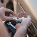 Smelly Balls | Scented Car Air Freshener