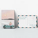 Smelly Balls | Scented Car Air Freshener