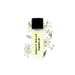 Smelly Balls | Scented Car Air Freshener