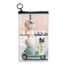 Smelly Balls | Scented Car Air Freshener