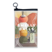 Smelly Balls | Scented Car Air Freshener