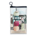 Smelly Balls | Scented Car Air Freshener