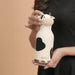 Asobu | Cow Bestie Bottle