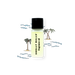 Smelly Balls | Scented Car Air Freshener