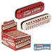 Schylling | Learn To Play Harmonica