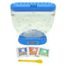 The Original Sea-Monkeys | Ocean Volcano Set
