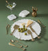 Pilbeam Living | Bea Cheese Knives Set of 3