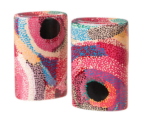 Alperstein Designs | Marianne Burton Salt & Pepper