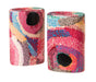 Alperstein Designs | Marianne Burton Salt & Pepper