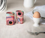 Alperstein Designs | Marianne Burton Salt & Pepper