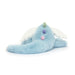 Jellycat | Sky Dragon Plush Toy Soft Wings Large