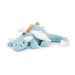 Jellycat | Sky Dragon Plush Toy Soft Wings Large