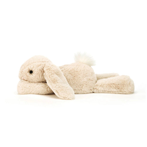 Jellycat | Smudge Rabbit Plush Toy Super Soft Medium