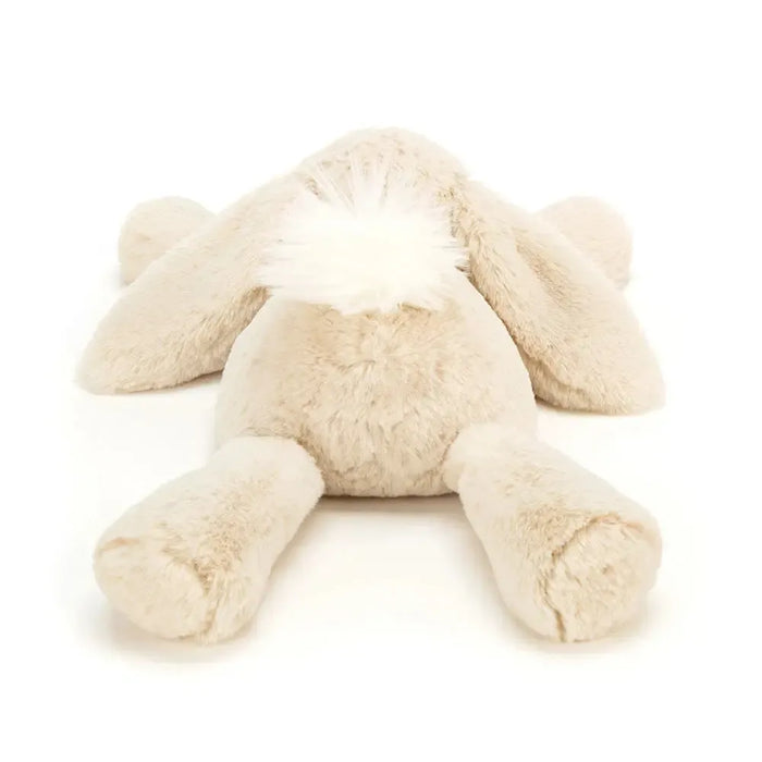 Jellycat | Smudge Rabbit Plush Toy Super Soft Medium