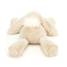 Jellycat | Smudge Rabbit Plush Toy Super Soft Medium
