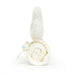 Jellycat | Amuseables Moon Soother Soft Plush Baby Toy