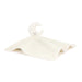 Jellycat | Amuseables Moon Soother Soft Plush Baby Toy
