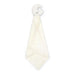 Jellycat | Amuseables Moon Soother Soft Plush Baby Toy