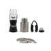 Society Paris | Wine Expert Kit-Until-Homing Instincts