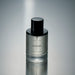 Solid State | Chrome Extrait 50ml Eau de Parfum