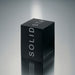 Solid State | Chrome Extrait 50ml Eau de Parfum