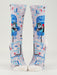 Blue Q | Gaming W-Crew Socks Playful Gamer Design