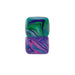 Schylling | NeeDoh Nice Cube Swirl Homing Instincts