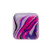 Schylling | NeeDoh Nice Cube Swirl Homing Instincts