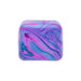 Schylling | NeeDoh Nice Cube Swirl Homing Instincts