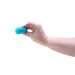 Schylling | NeeDoh Teenie Small Fuzz Ball Multipack 4 Set Homing Instincts