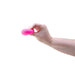 Schylling | NeeDoh Teenie Small Fuzz Ball Multipack 4 Set Homing Instincts