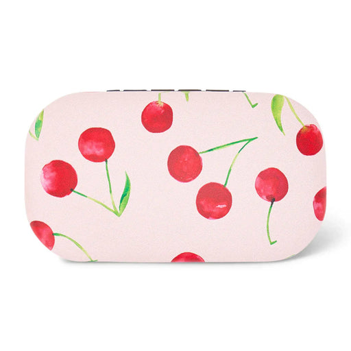 Annabel Trends | Cherrylicious Safe Keeper