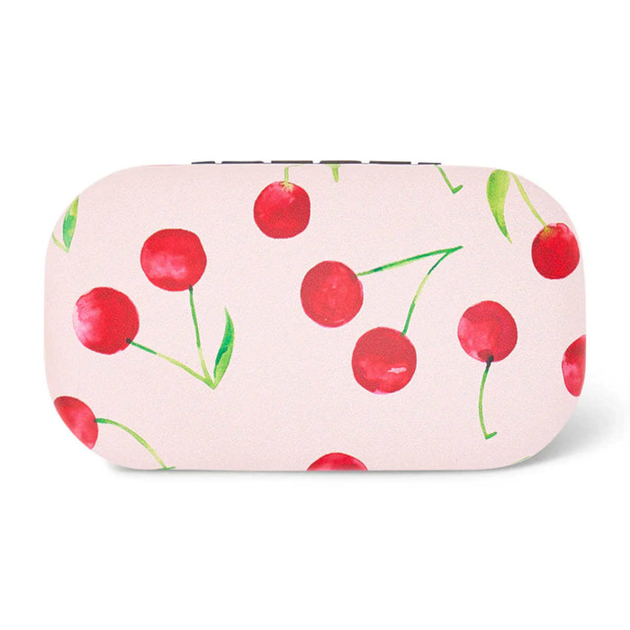 Annabel Trends | Cherrylicious Safe Keeper