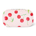 Annabel Trends | Cherrylicious Safe Keeper