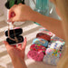 Annabel Trends | Cherrylicious Safe Keeper
