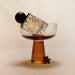 Solid State | Santal d'Orange Extrait de Parfum
