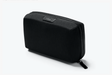 Bellroy | Tech Kit Black-Bellroy-Homing Instincts