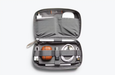 Bellroy | Tech Kit Saltbush-Bellroy-Homing Instincts