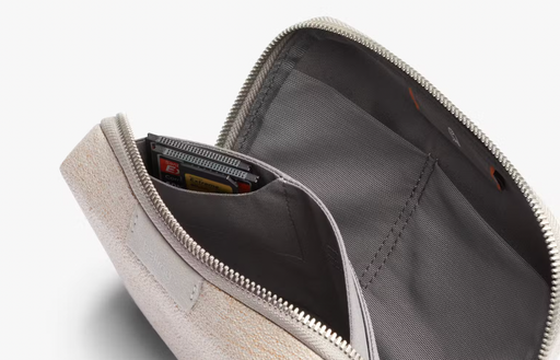 Bellroy | Tech Kit Compact Saltbush-Bellroy-Homing Instincts