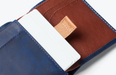 Bellroy | Note Sleeve Wallet RFID Protection-Bellroy-Homing Instincts