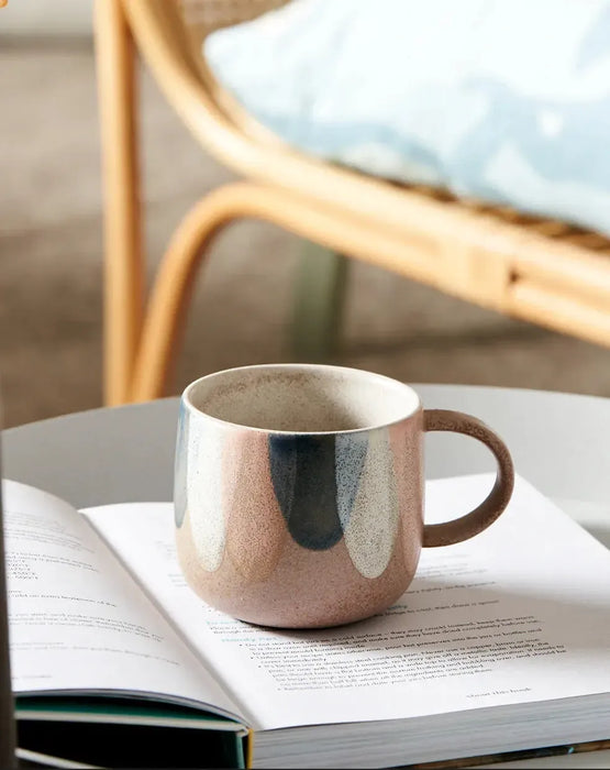 Robert Gordon | My Mug Tate-Robert Gordon-Homing Instincts