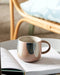 Robert Gordon | My Mug Tate-Robert Gordon-Homing Instincts