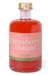 Here's How | Strawberry Daiquiri Non‑Alcoholic Cocktail Mixer