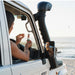 Smelly Balls | Scented Car Air Freshener