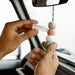 Smelly Balls | Scented Car Air Freshener