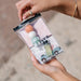 Smelly Balls | Scented Car Air Freshener